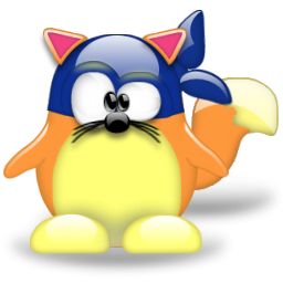 penguin pingouin pinguino 699